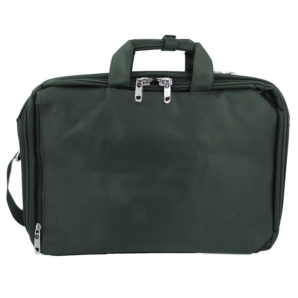 Laptop Bag (9005) - Grey, Kids, School And Laptop Bags, Chase Value, Chase Value