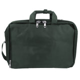 Laptop Bag (9005) - Grey, Kids, School And Laptop Bags, Chase Value, Chase Value