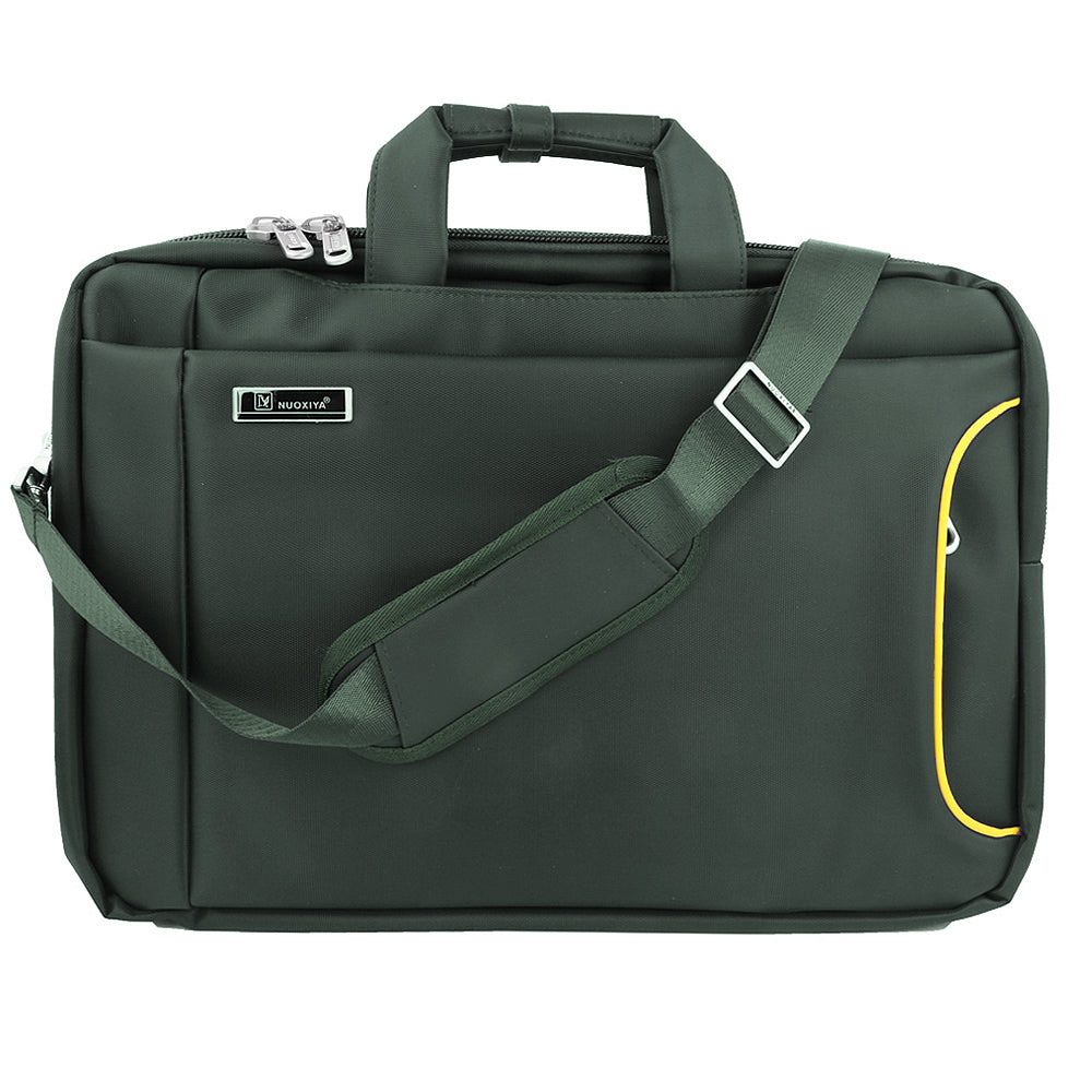 Laptop Bag (9005) - Grey, Kids, School And Laptop Bags, Chase Value, Chase Value