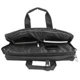 Laptop Bag (9079) - Black, Kids, School And Laptop Bags, Chase Value, Chase Value
