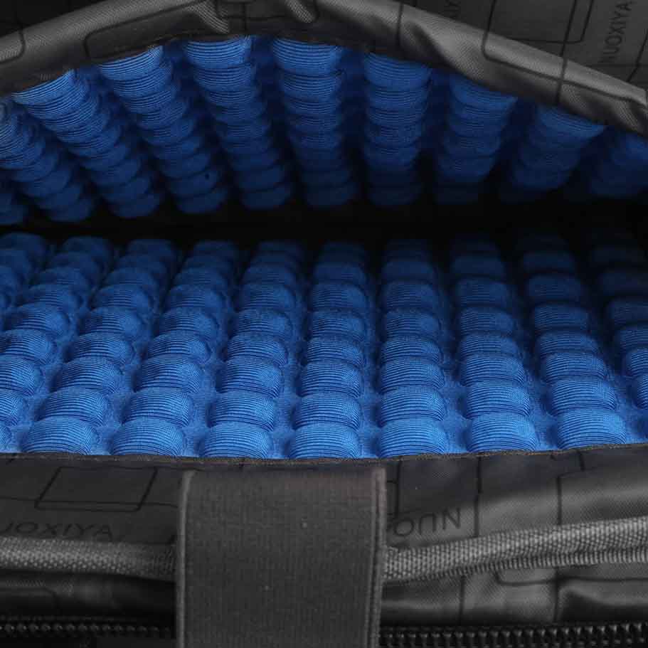 Laptop Bag (9079) - Black, Kids, School And Laptop Bags, Chase Value, Chase Value