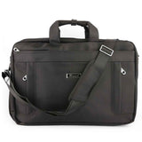 Laptop Bag (9079) - Black, Kids, School And Laptop Bags, Chase Value, Chase Value
