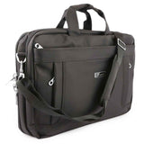 Laptop Bag (9079) - Black, Kids, School And Laptop Bags, Chase Value, Chase Value