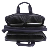 Laptop Bag (9087) - Blue, Kids, School And Laptop Bags, Chase Value, Chase Value