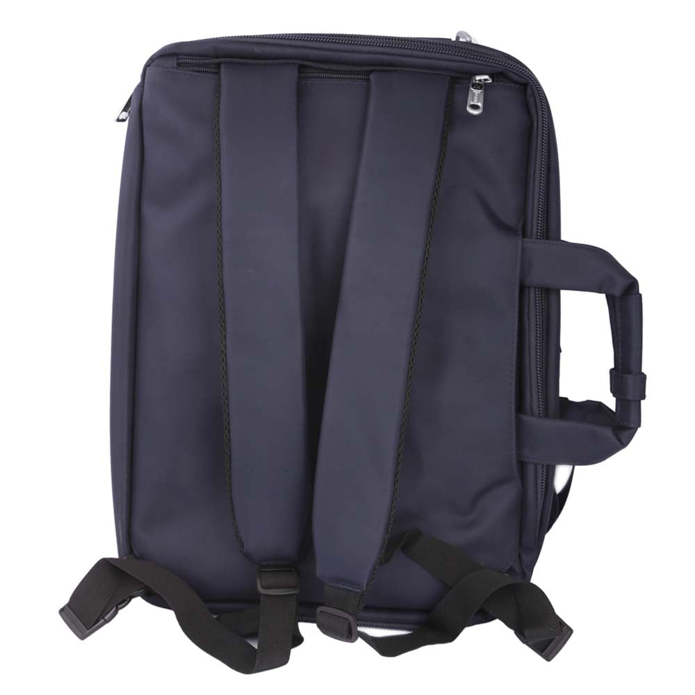 Laptop Bag (9087) - Blue, Kids, School And Laptop Bags, Chase Value, Chase Value