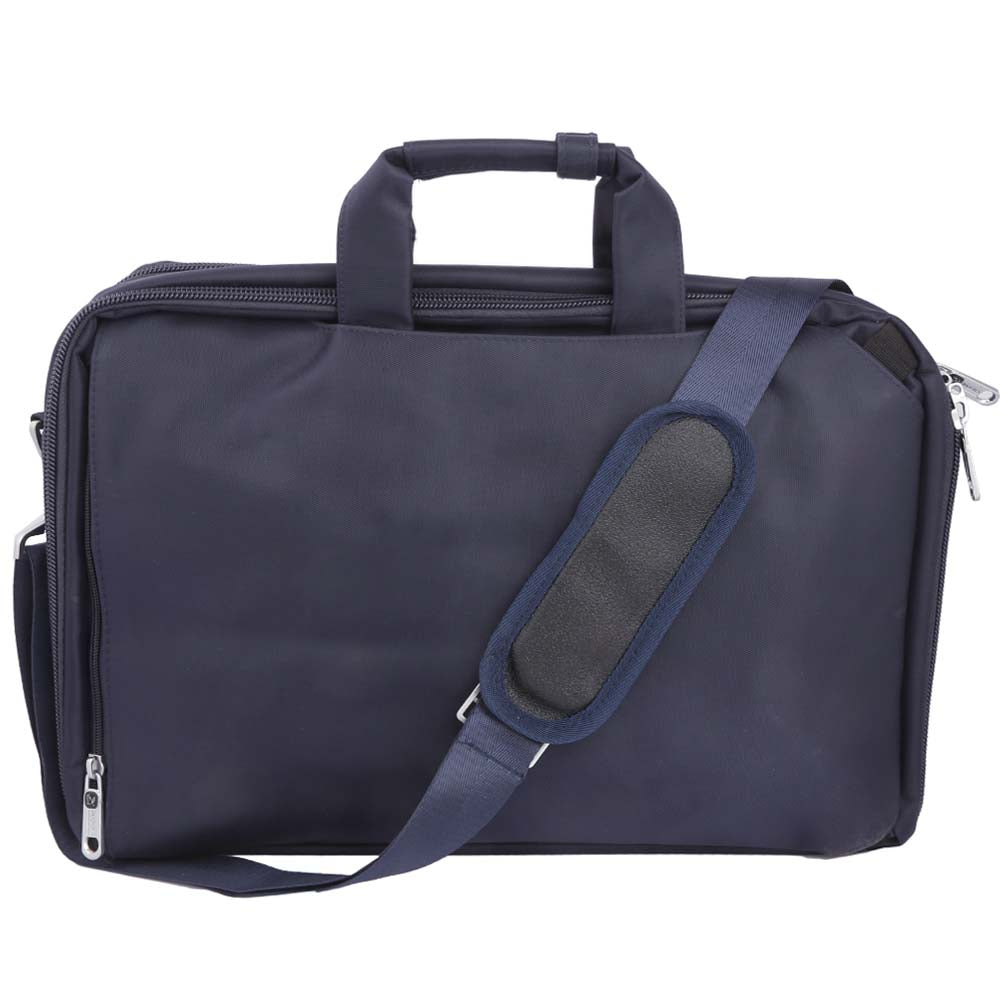 Laptop Bag (9087) - Blue, Kids, School And Laptop Bags, Chase Value, Chase Value