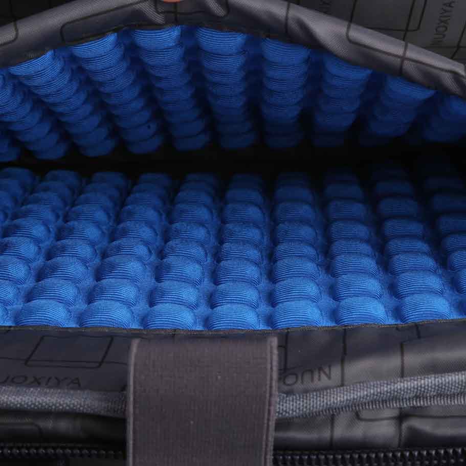 Laptop Bag (9087) - Blue, Kids, School And Laptop Bags, Chase Value, Chase Value