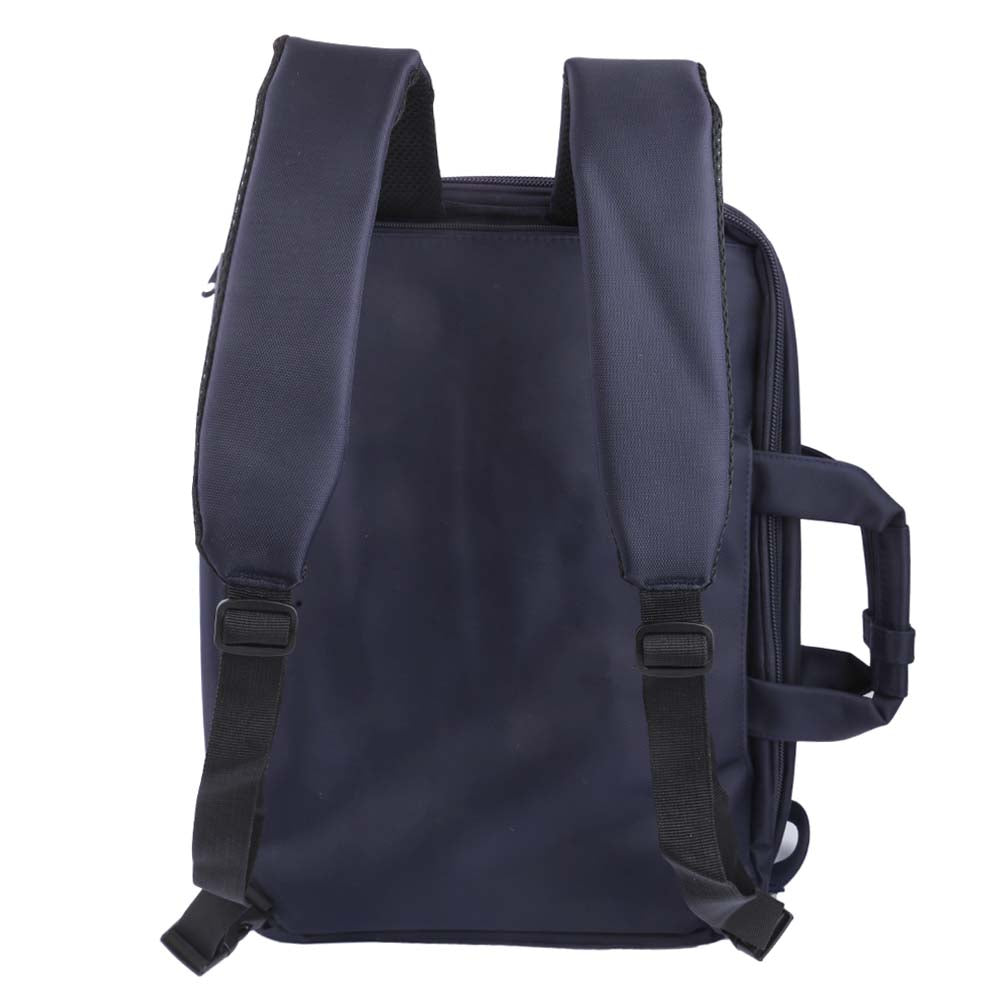Laptop Bag (9087) - Blue, Kids, School And Laptop Bags, Chase Value, Chase Value