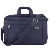 Laptop Bag (9087) - Blue, Kids, School And Laptop Bags, Chase Value, Chase Value