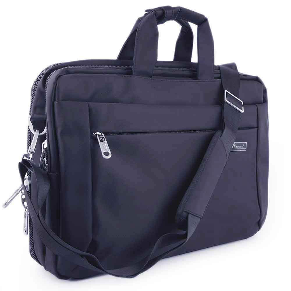Laptop Bag (9087) - Blue, Kids, School And Laptop Bags, Chase Value, Chase Value