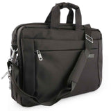 Laptop Bag (9087) - Black, Kids, School And Laptop Bags, Chase Value, Chase Value