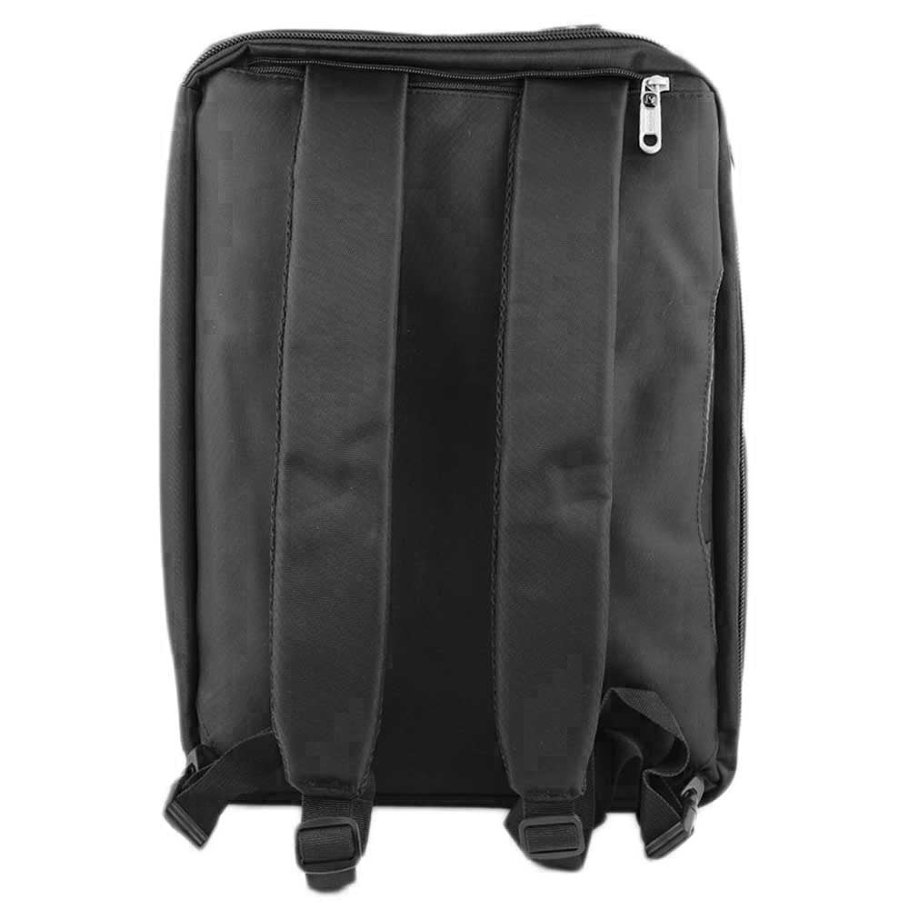 Laptop Bag (9087) - Black, Kids, School And Laptop Bags, Chase Value, Chase Value