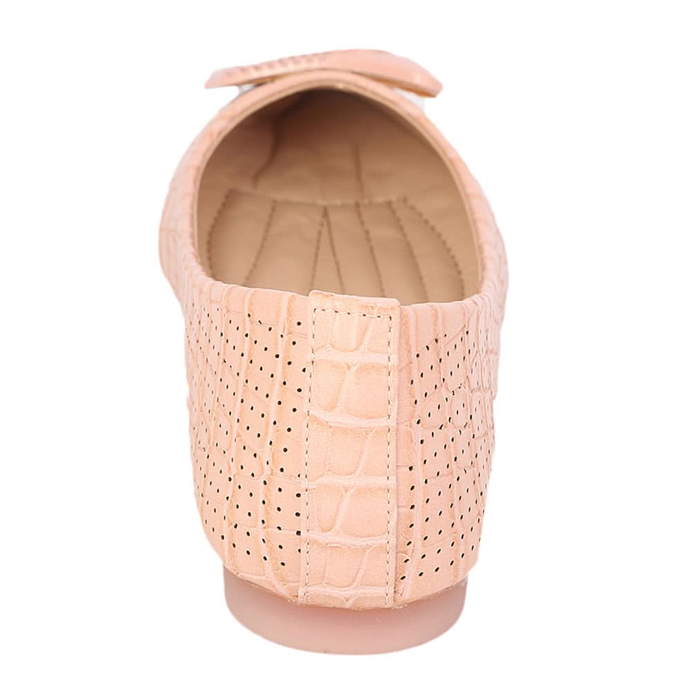 Women's Pumps 9091-120 - Pink, Women, Pumps, Chase Value, Chase Value