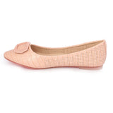 Women's Pumps 9091-120 - Pink, Women, Pumps, Chase Value, Chase Value