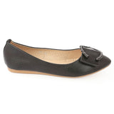 Women's Fancy Pumps (9091-35) - Black, Women, Pumps, Chase Value, Chase Value