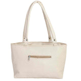 Women's Handbag (A9118) - Tea Pink, Women, Bags, Chase Value, Chase Value