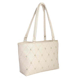 Women's Handbag (A9118) - Tea Pink, Women, Bags, Chase Value, Chase Value