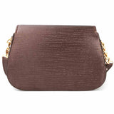 Women's Handbag (9121) - Coffee, Women, Bags, Chase Value, Chase Value