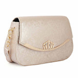 Women's Handbag (9121) - Fawn, Women, Bags, Chase Value, Chase Value