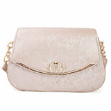 Women's Handbag (9121) - Fawn, Women, Bags, Chase Value, Chase Value