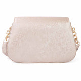 Women's Handbag (9121) - Fawn, Women, Bags, Chase Value, Chase Value