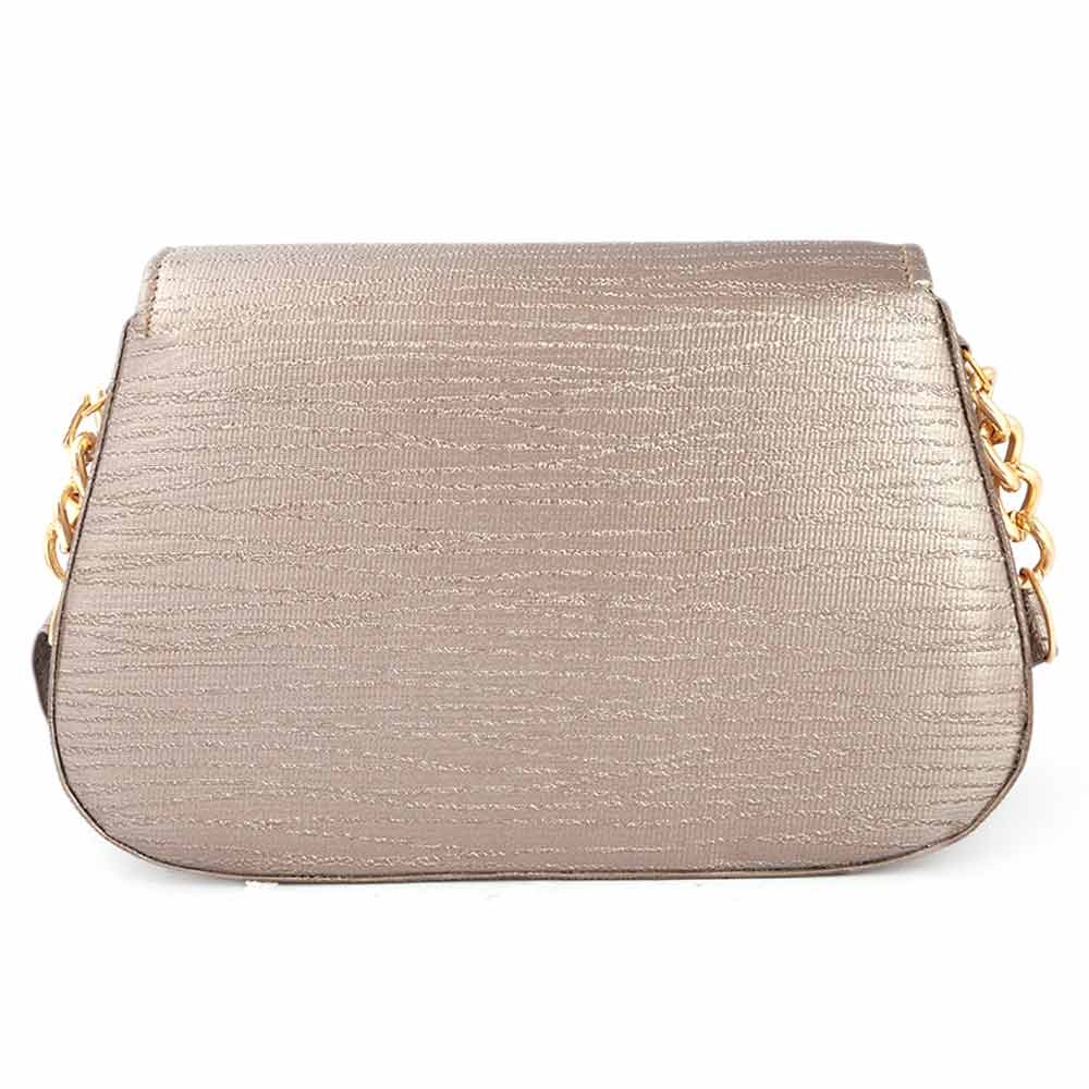 Women's Handbag (9121) - Copper, Women, Bags, Chase Value, Chase Value