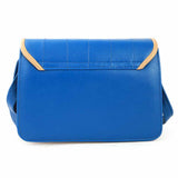 Women's Handbag (9122) - Blue, Women, Bags, Chase Value, Chase Value
