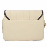 Women's Handbag (9122) - Fawn, Women, Bags, Chase Value, Chase Value