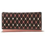Women's Clutch (9125) - Copper, Women, Clutches, Chase Value, Chase Value