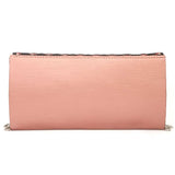 Women's Clutch (9125) - Copper, Women, Clutches, Chase Value, Chase Value