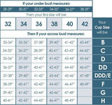 Women's Cotton Bra - Skin, Women, Bras, Chase Value, Chase Value