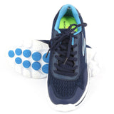 Women's Sports Shoes (930) - Navy Blue - test-store-for-chase-value