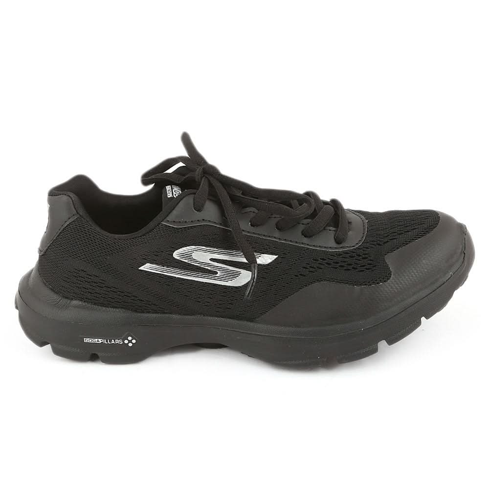 Women's Sports Shoes (930) - Black - test-store-for-chase-value