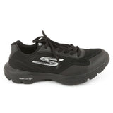 Women's Sports Shoes (930) - Black - test-store-for-chase-value