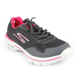 Women's Sports Shoes (930) - Pink, Women, Casual & Sports Shoes, Chase Value, Chase Value