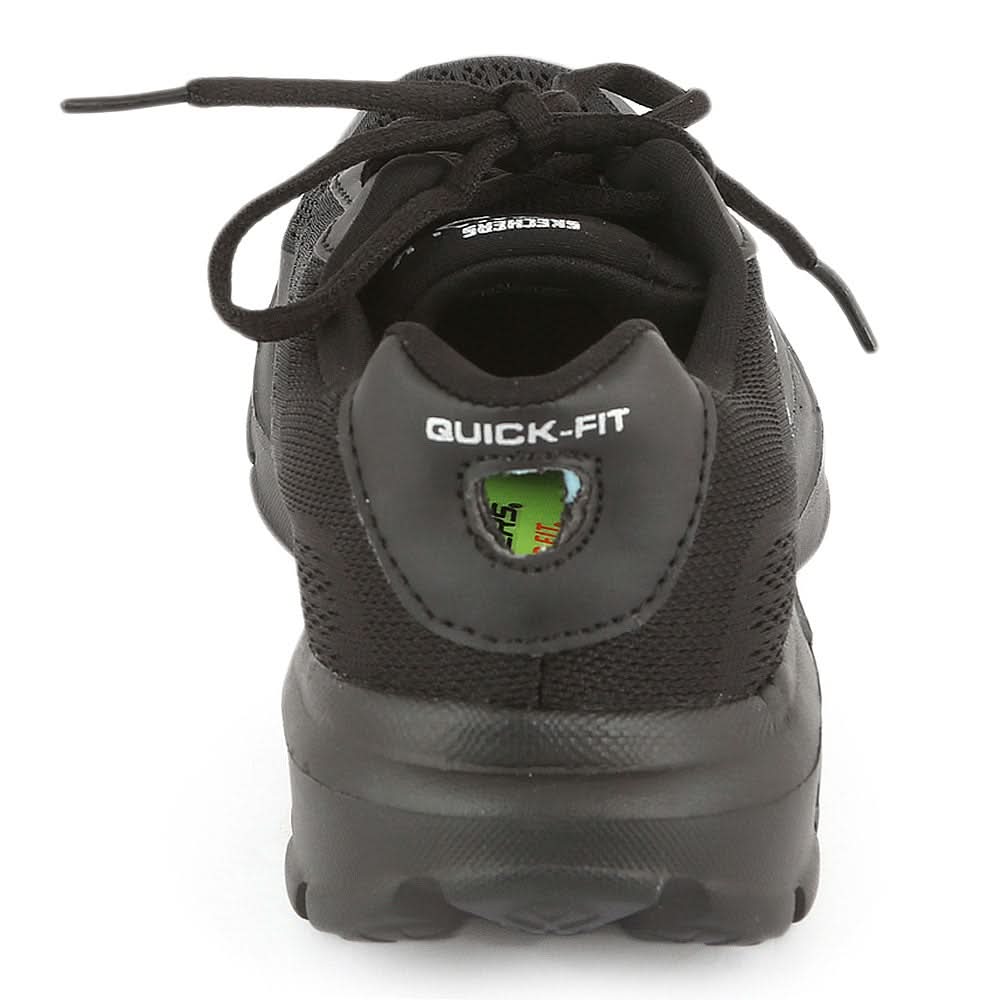 Women's Sports Shoes (930) - Black - test-store-for-chase-value