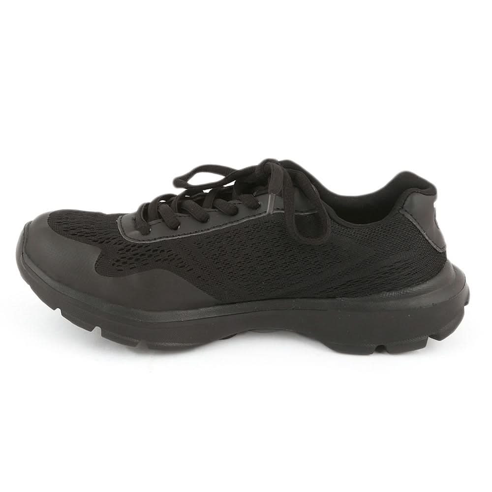 Women's Sports Shoes (930) - Black - test-store-for-chase-value