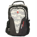 Laptop Bag 9385 - Fawn Black, Kids, School And Laptop Bags, Chase Value, Chase Value