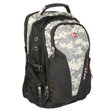 Laptop Bag 9385 - Fawn Black, Kids, School And Laptop Bags, Chase Value, Chase Value