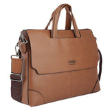 Laptop Bag (9531-3) - Orange, Kids, School And Laptop Bags, Chase Value, Chase Value