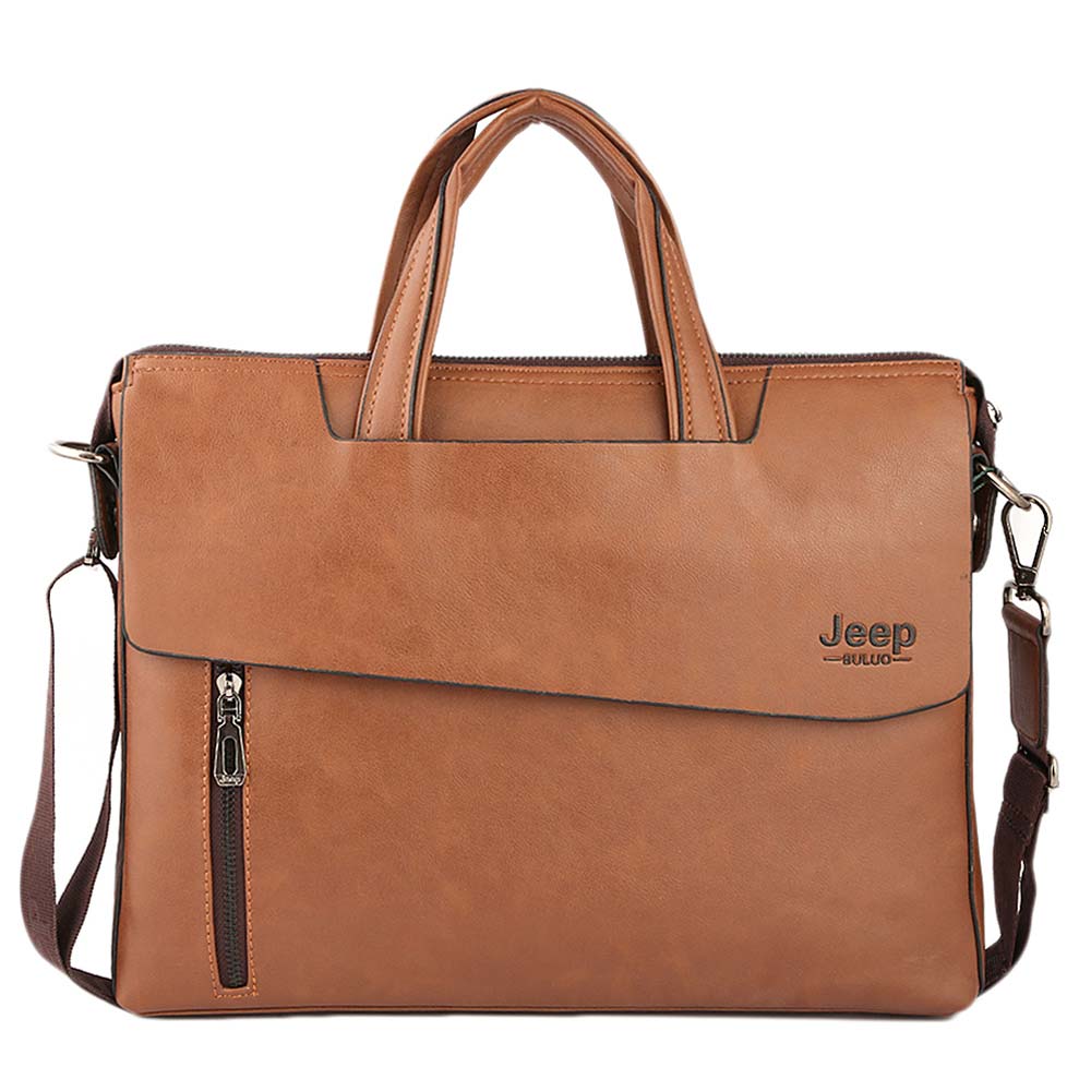 Laptop Bag (9531-3) - Orange, Kids, School And Laptop Bags, Chase Value, Chase Value