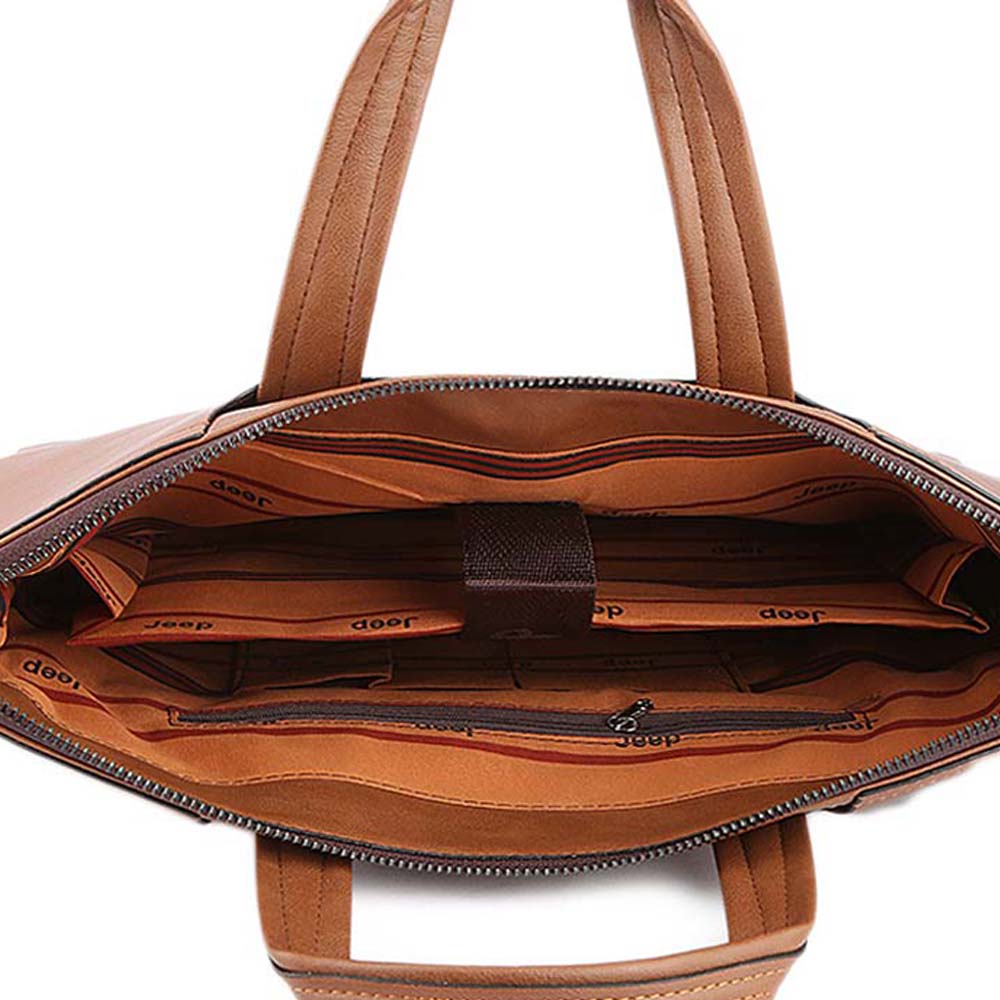 Laptop Bag (9531-3) - Orange, Kids, School And Laptop Bags, Chase Value, Chase Value