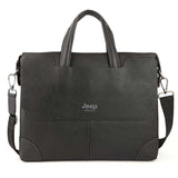 Laptop Bag (9531-3) - Black, Kids, School And Laptop Bags, Chase Value, Chase Value