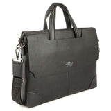 Laptop Bag (9531-3) - Black, Kids, School And Laptop Bags, Chase Value, Chase Value