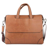 Laptop Bag (9531-3) - Orange, Kids, School And Laptop Bags, Chase Value, Chase Value