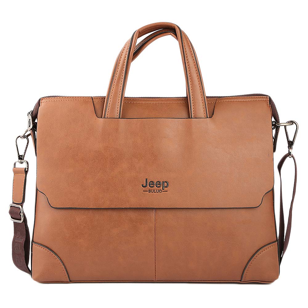 Laptop Bag (9531-3) - Orange, Kids, School And Laptop Bags, Chase Value, Chase Value