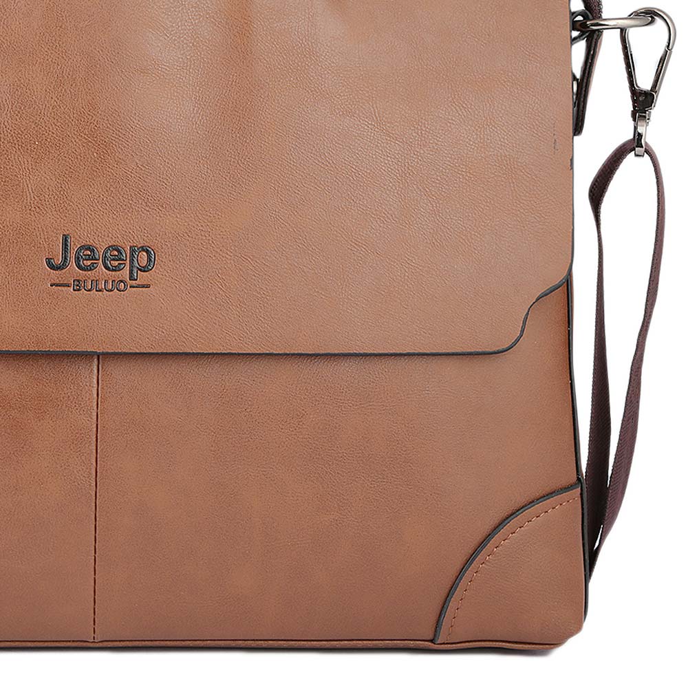 Laptop Bag (9531-3) - Orange, Kids, School And Laptop Bags, Chase Value, Chase Value