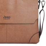 Laptop Bag (9531-3) - Orange, Kids, School And Laptop Bags, Chase Value, Chase Value