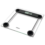 Digital Weight Scale CK4018, Home & Lifestyle, Accessories, Chase Value, Chase Value