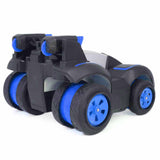 Remote Control Turbine Drift Stunt - Blue, Kids, Remote Control, Chase Value, Chase Value